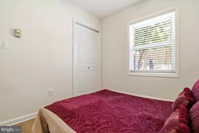 183 Crescent Way, Albrightsville, PA 18210 - Photo 36