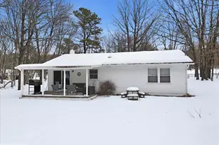 183 Crescent Way, Albrightsville, PA 18210 - Photo 50