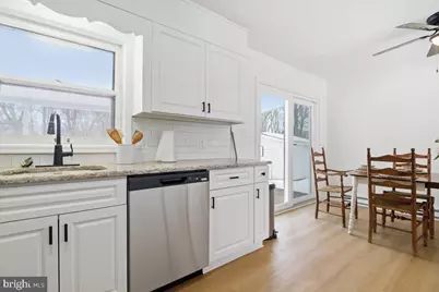 183 Crescent Way, Albrightsville, PA 18210 - Photo 26