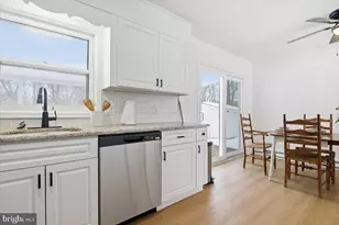 183 Crescent Way, Albrightsville, PA 18210 - Photo 26