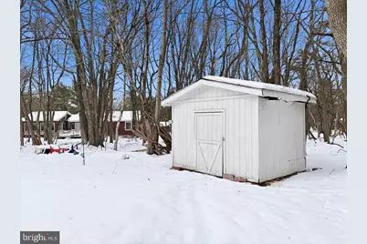 183 Crescent Way, Albrightsville, PA 18210 - Photo 54