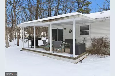 183 Crescent Way, Albrightsville, PA 18210 - Photo 48