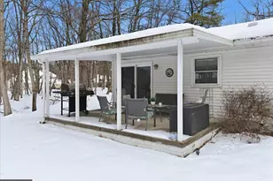 183 Crescent Way, Albrightsville, PA 18210 - Photo 48