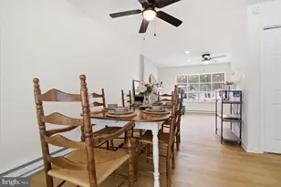 183 Crescent Way, Albrightsville, PA 18210 - Photo 20