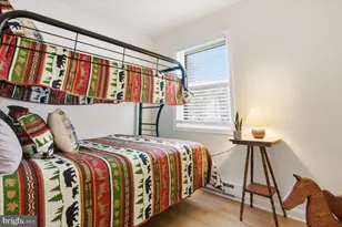 183 Crescent Way, Albrightsville, PA 18210 - Photo 38