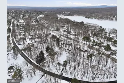 183 Crescent Way, Albrightsville, PA 18210 - Photo 58