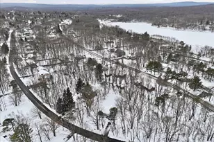 183 Crescent Way, Albrightsville, PA 18210 - Photo 58