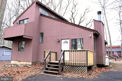 15 Hilltop Circle, East Stroudsburg, PA 18302 - Photo 1