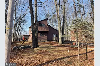 15 Hilltop Circle, East Stroudsburg, PA 18302 - Photo 10