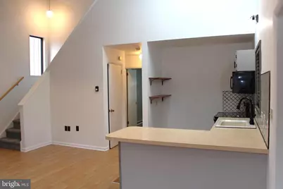 15 Hilltop Circle, East Stroudsburg, PA 18302 - Photo 6