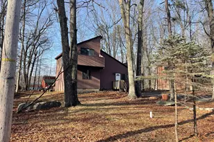 15 Hilltop Cir, East Stroudsburg, PA 18302 - Photo 2