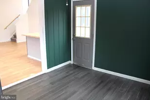 15 Hilltop Cir, East Stroudsburg, PA 18302 - Photo 8