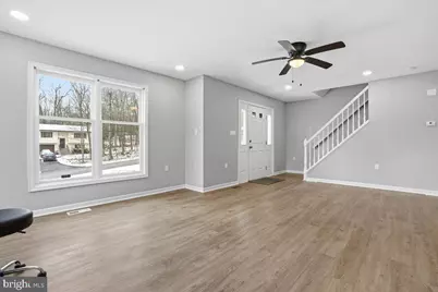 5528 Elmwood Drive, Tannersville, PA 18372 - Photo 10