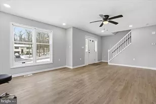 5528 Elmwood Dr, Tannersville, PA 18372 - Photo 10