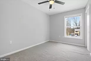 5528 Elmwood Dr, Tannersville, PA 18372 - Photo 28