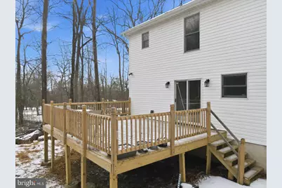 5528 Elmwood Drive, Tannersville, PA 18372 - Photo 46