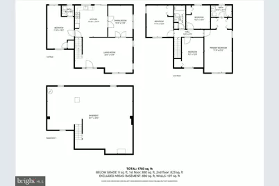 5528 Elmwood Drive, Tannersville, PA 18372 - Photo 62