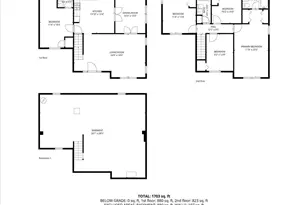 5528 Elmwood Dr, Tannersville, PA 18372 - Photo 62