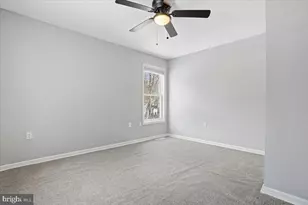 5528 Elmwood Dr, Tannersville, PA 18372 - Photo 30