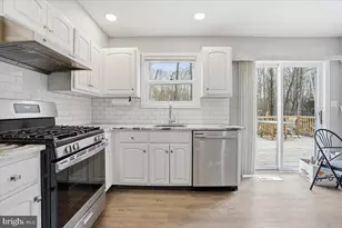 5528 Elmwood Dr, Tannersville, PA 18372 - Photo 18