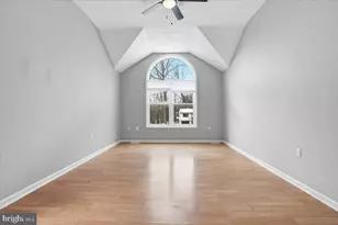 5528 Elmwood Dr, Tannersville, PA 18372 - Photo 26