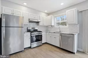 5528 Elmwood Dr, Tannersville, PA 18372 - Photo 16