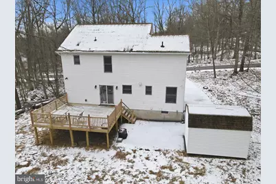 5528 Elmwood Drive, Tannersville, PA 18372 - Photo 48