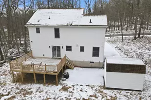 5528 Elmwood Dr, Tannersville, PA 18372 - Photo 48