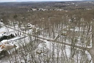 5528 Elmwood Dr, Tannersville, PA 18372 - Photo 56