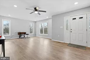 5528 Elmwood Dr, Tannersville, PA 18372 - Photo 8