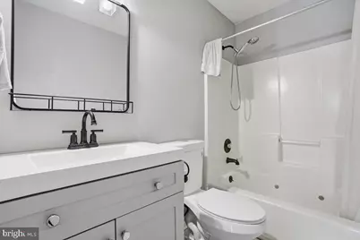 5528 Elmwood Drive, Tannersville, PA 18372 - Photo 24