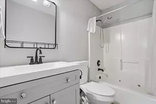 5528 Elmwood Dr, Tannersville, PA 18372 - Photo 24