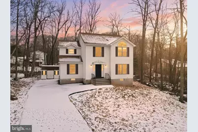 5528 Elmwood Drive, Tannersville, PA 18372 - Photo 2