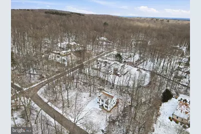 5528 Elmwood Drive, Tannersville, PA 18372 - Photo 58