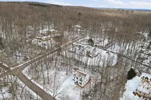 5528 Elmwood Dr, Tannersville, PA 18372 - Photo 58