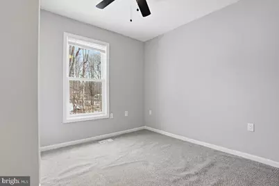 5528 Elmwood Drive, Tannersville, PA 18372 - Photo 32