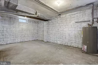 5528 Elmwood Drive, Tannersville, PA 18372 - Photo 42