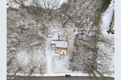 5528 Elmwood Drive, Tannersville, PA 18372 - Photo 52