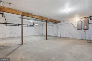 5528 Elmwood Dr, Tannersville, PA 18372 - Photo 38