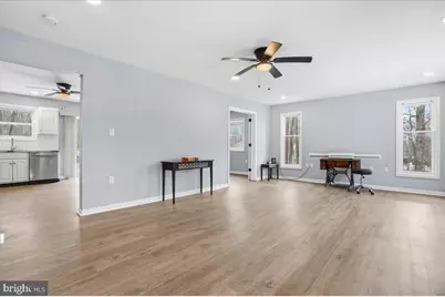 5528 Elmwood Drive, Tannersville, PA 18372 - Photo 6