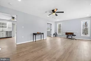 5528 Elmwood Dr, Tannersville, PA 18372 - Photo 6