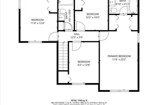 5528 Elmwood Dr, Tannersville, PA 18372 - Photo 60