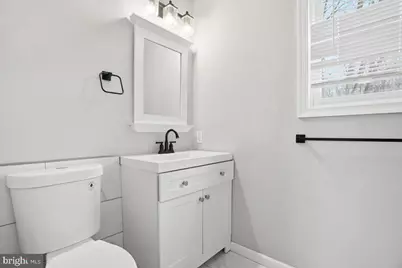 5528 Elmwood Drive, Tannersville, PA 18372 - Photo 34