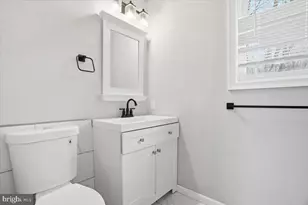 5528 Elmwood Dr, Tannersville, PA 18372 - Photo 34