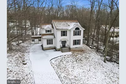 5528 Elmwood Drive, Tannersville, PA 18372 - Photo 50