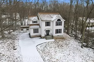 5528 Elmwood Dr, Tannersville, PA 18372 - Photo 50