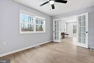 5528 Elmwood Dr, Tannersville, PA 18372 - Photo 12