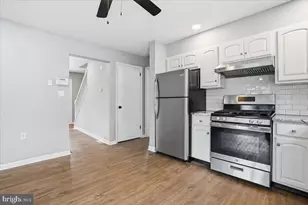 5528 Elmwood Dr, Tannersville, PA 18372 - Photo 20