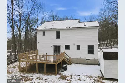 5528 Elmwood Drive, Tannersville, PA 18372 - Photo 44