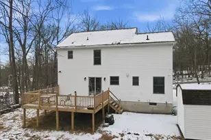 5528 Elmwood Dr, Tannersville, PA 18372 - Photo 44